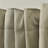 Sateen Look Room Darkering Room Darkening Curtain Pair-523274538-523274580