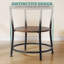 Tray Top End Table-1662149350-1662149351