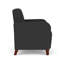 Chaise d'invité de réception Siena-99520744-99520733