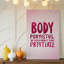 Toile, création d'une œuvre d'art numérique fantaisiste et inspirante, avec un fond mural rose sur fond rose orné de formes de cœur subtiles-482081060