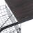 Mouron Steel Computer Desk-1709274833