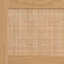 Crédence de rangement Aylla 78,83 po