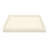 60'' W 36'' D Rectangular Single Shower Base-33632379-33632385
