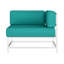 Delano Outdoor Corner Wedge Lounge Chair-1828179484-1828179486