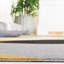 Tapis abstrait Odyssey Performance-86916537