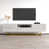 Blanc est en rupture de stock sélectionné