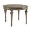 Cohesion Dining Table-24383165