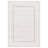 Maxximus Performance Striped Rug-1067086330