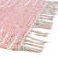 Cotton Indoor Rug-1494120716
