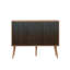 Pittard 120cm Sideboard-904625753