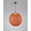 Nans 1 - Light LED Pendant-70977596