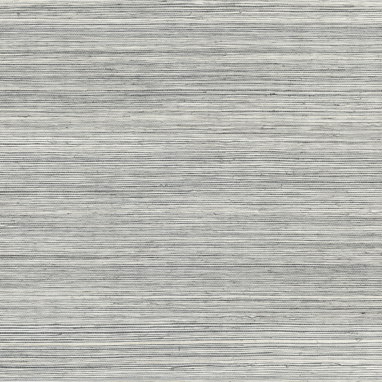 Lucinda Modern Grass Cloth Wallpaper