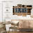 Sireci Pilates Metal Typography-108802105