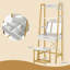 Dressing Table with Mirror-1648054559