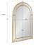 Miroir d'appoint Iris-1321691032-1321691039