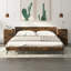 Ivell Bedside Cabinets-135778122-183628048