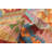 Prodromos Wool Moroccan Indoor Rug