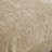 Marcielo Oversized Embroidered Velvet Quilt Set With 2 Pillow Shams-103554282-103554289