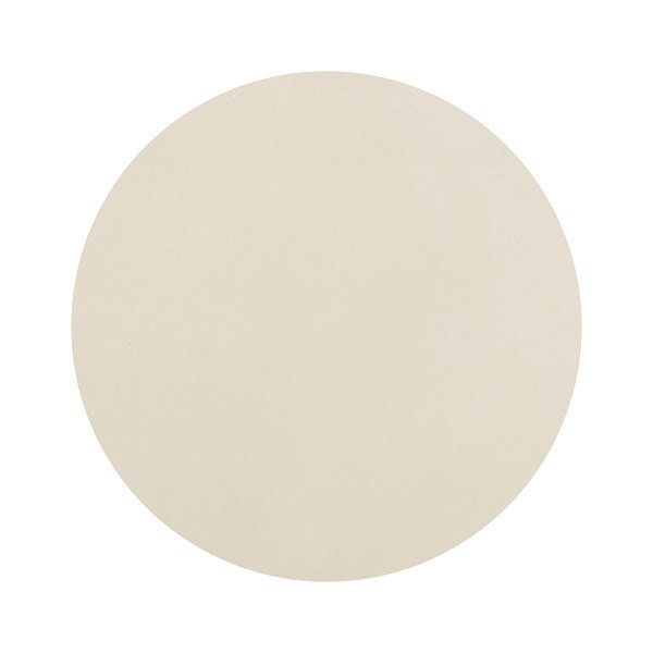 Lela 60'' Round Dining Table