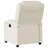 Faux Leather Massage Chair-1862139607