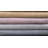 Baltras Semi Sheer Curtain Single Panel-60022301-60022303