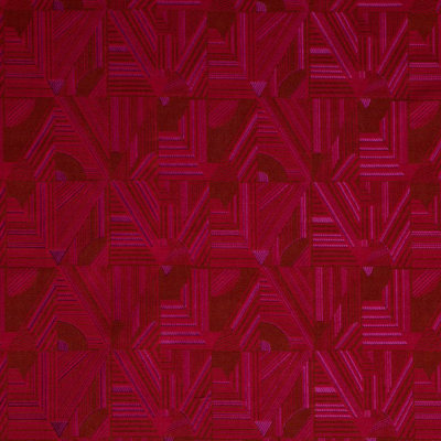 Kasai Fabric