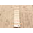 Timeless Tan Rug 5'1" x 8'0"