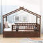 Lit maison 2 tiroirs-704471487-704471458