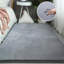 Barun Rectangle 120 cm x 2.5 cm Area Rug