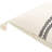 Tassels Cotton Throw Pillow-69838524-69838527-99336177