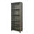 Gray is out of stock