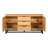 Ludden 3 - Drawer End Table