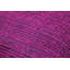 Geometric Square Pillow Cover