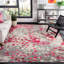Tapis performance Poff-747999687