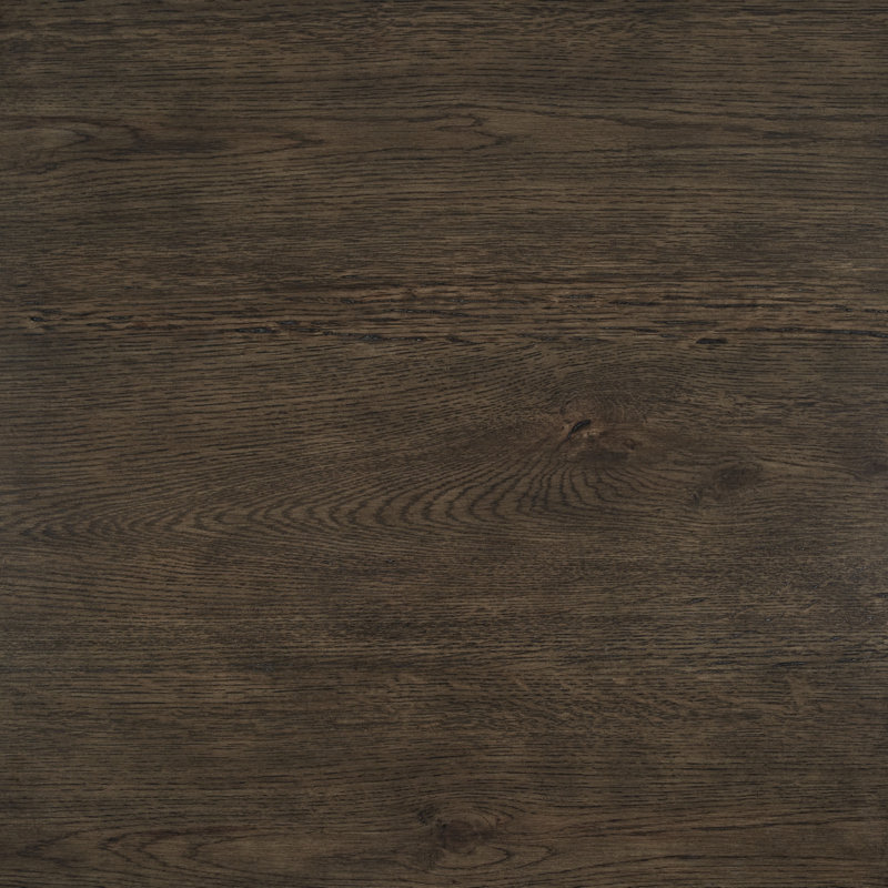 Ricco Coffee Table