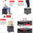 dbest products Quick Cart with Lid-57828540