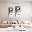 Chauves-souris et pleine lune-132992828