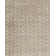 Modern Tibet Hand Knotted Area Rug