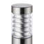 Pellen Bollards