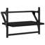 Piilani Bracket Shelf-603669412