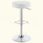 Tabouret de bar Ramses
