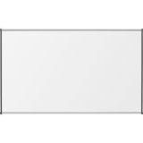 Wall Steel Magnetic Whiteboard
