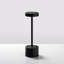 Lampe de bureau Chamond-1056755944