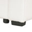 Canapé modulaire 5 pièces avec rangement-631196647