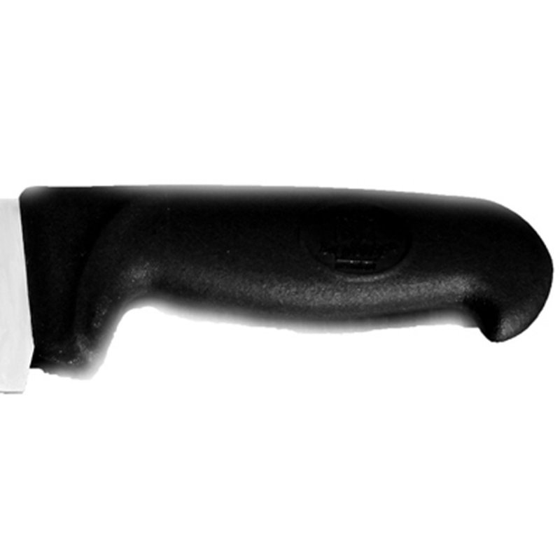 Couteau de chef BergHOFF ProSafe, 10 po