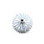 Vase de table Ayzaria-1807213267-1807213266