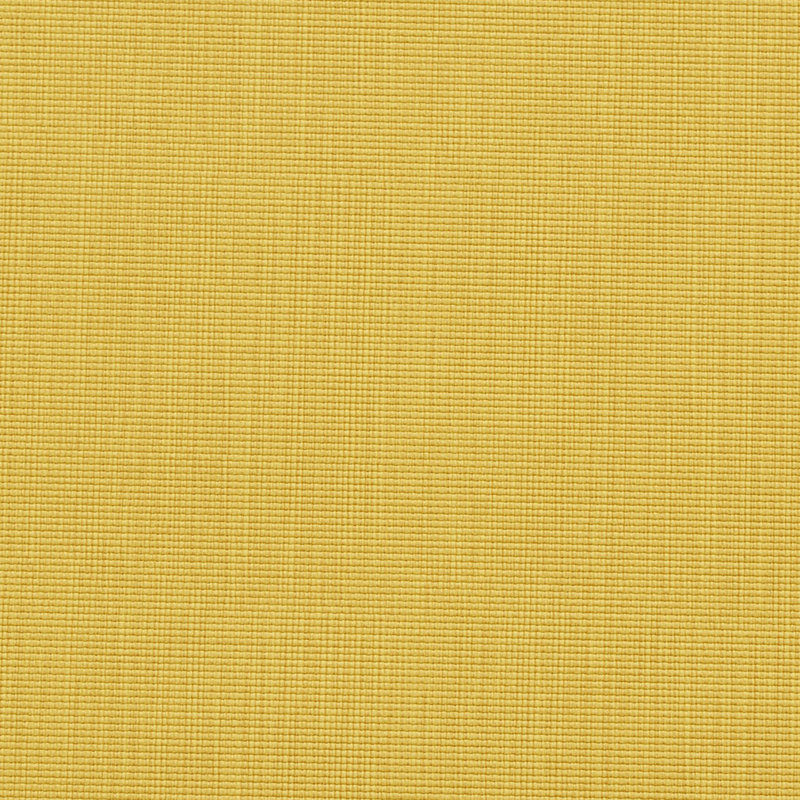 Vinyle intérieur / extérieur, Jaune
