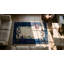 Antique Chinese - Art Deco Rug