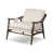 Terra Brown Oak selected