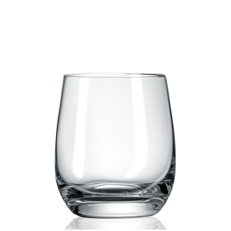 RONA Cool XL 16 oz. Whiskey Glass